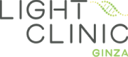 LIGHT CLINIC GINZA