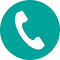 tel
