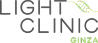 LIGHT CLINIC GINZA