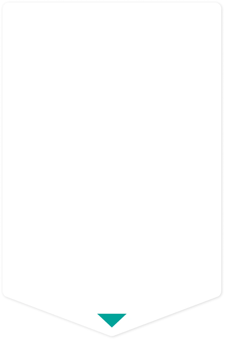 imm_bg
