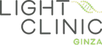 LIGHT CLINIC GINZA