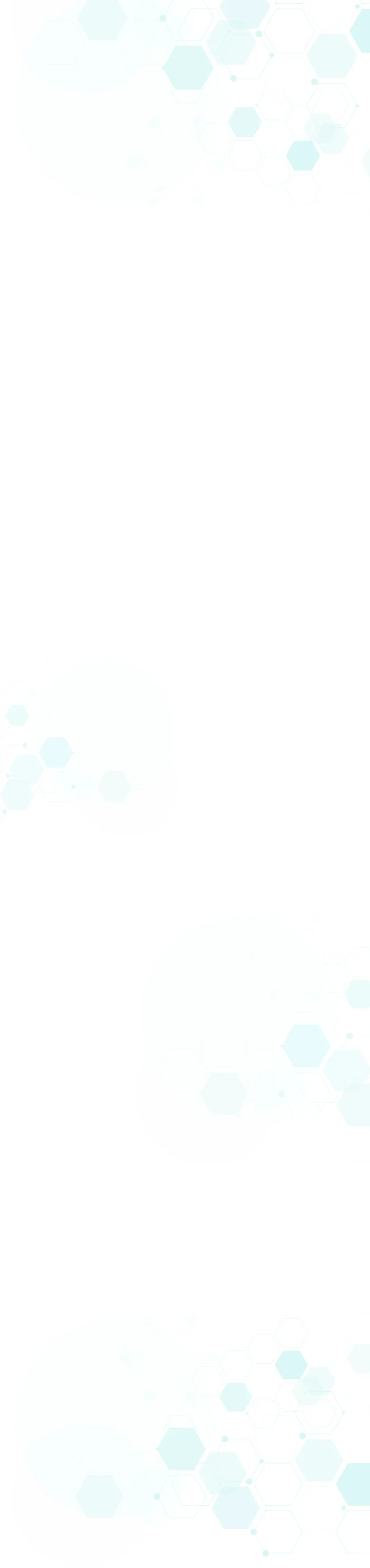 point_bg