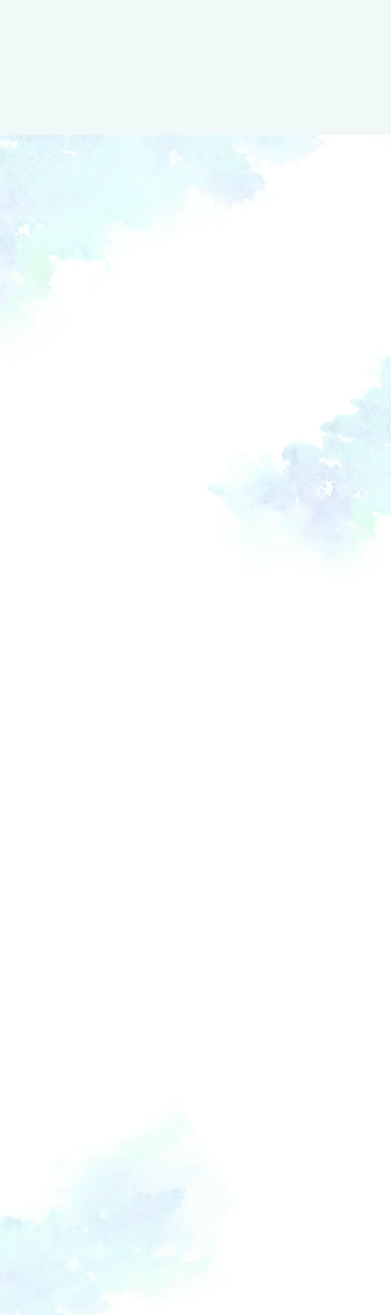 sec1_bg