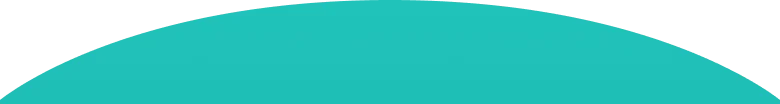 sec45_topshape