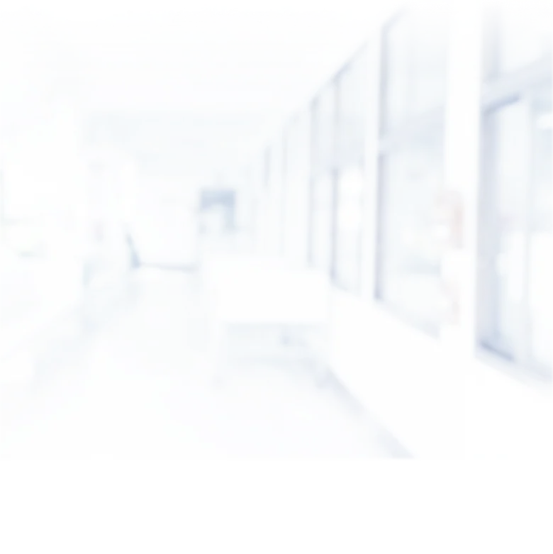 sec7_bg