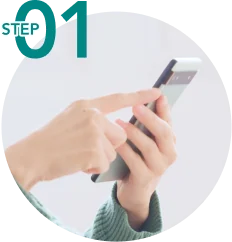 step01