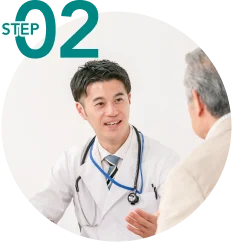 step02