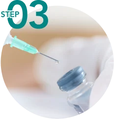 step03
